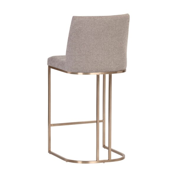 Rayla Stool